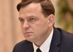 Нэстасе попросит у ФБР помощи в расследовании дела Плахотнюка