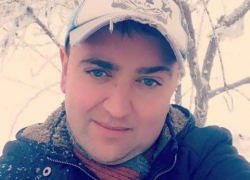 Житель Кишинева просит помощи в поиске своего брата