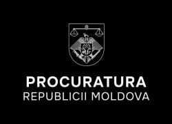 Убивший бывшего первого вице-премьера Молдовы приговорен к 23 годам тюрьмы
