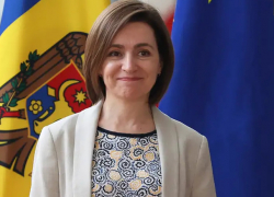 Власти могут закрыть еще семь каналов