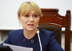 В Молдове вводятся новые ограничения в связи с COVID-19 