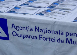 Приобрести статус безработного можно и онлайн