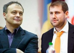 После поездки в Израиль у депутатов из группы Канду появились роскошные автомобили, - Жиздан