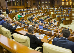 Правящая коалиция готовит новое соглашение, обязательства по которому возьмут на себя ПСРМ, ПДС и ППДП