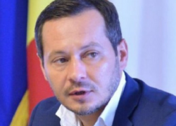 Руслан Кодряну: Мне предлагали участвовать в выборах от разных партий