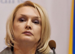 Украина признала прошедшие выборы в Молдове «свободными и прозрачными»