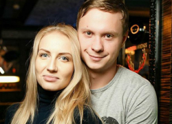 «Я совершила две ошибки»: красавица-жена известного российского футболиста умерла от рака груди