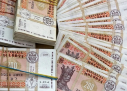 Зарплаты определенной категории судей и прокуроров увеличат вдвое