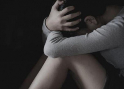 Мама 16-летней девочки написала жалобу в полицию на мужчину, «изнасиловавшего» ее дочь