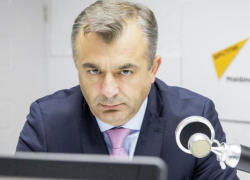 Следующим премьер-министром может стать Ион Кику