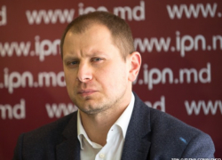 В Молдове официально зарегистрирована новая политическая партия