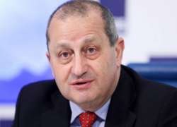 Чтобы создать свой Моссад, надо создать свой Израиль - комментарий Якова Кедми