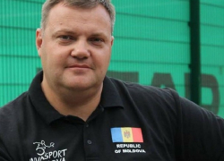 Так вот у них откуда такие дома! 200 000 евро - взятка экс-министра спорта