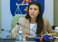 Генпрокурорская дилемма: не говорите комиссии под руку - работа ювелирная