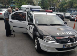 История задержанного в супермаркете дедушки получила продолжение – магазин публикует свою версию