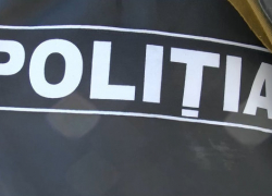 Трагедия в Ниспоренах: 2-летний ребенок погиб, провалившись в туалет во дворе 