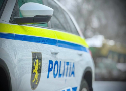 Скользкие дороги и ограниченная видимость: рекомендации полиции