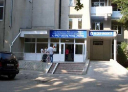 Женщину из Флорешт, потерявшуюся неделю назад, нашли в Бельцах - ее сбила машина