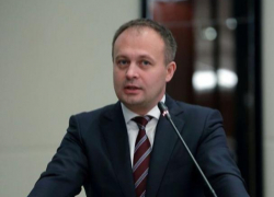 Вячеслав Платон: Канду участвовал и в краже миллиарда, и в рейдерских атаках 2011-го года