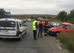 Подробности аварии на Чеканах: жертв могло быть две