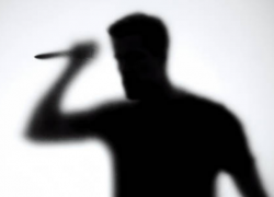 На ферме во Флорештах мужчина убил собутыльника