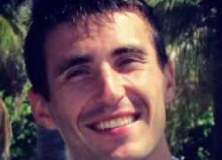 Дальнобойщик из Молдовы погиб в автокатастрофе на трассе в США 