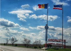  На гагаузских депутатов ДПМ Дудогло и Дудника могут завести уголовное дело