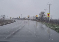 В Чадыр-Лунге мужчина открыл стрельбу по автомобилю с женщиной и ребёнком