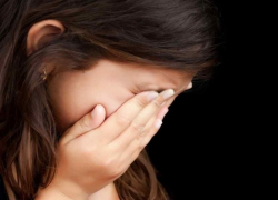 Во Флорештском районе двое детей были избиты собственными родителями