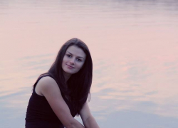 Обнаружено тело пропавшей Габриелы Патрашку