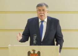 Влад Батрынча: Канду подтвердил, что Реницэ - покорный слуга Плахотнюка