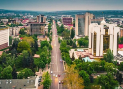 30 лет независимости - о цикличности молдавского бытия