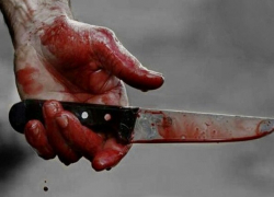 В Кишиневе пара убила двух новорожденных 