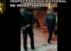 Уроженцы Теленешт нанимали девушек для работы проститутками