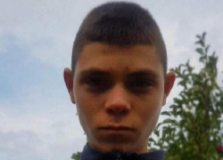 «Вернусь когда сочту нужным» - 14-летний подросток из Окницы забрал 850 евро и покинул родительский дом
