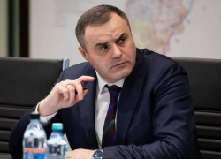 Цены на газ снижать не собираются