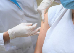 Просроченные вакцины против коронавируса в Кишиневе не вводились, - Чебан 