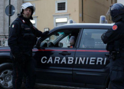 Эксплуатация более 50 рабочих: двое молдавских граждан осуждены в Италии