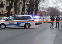 Молдаванин нейтрализовал арабов, напавших с ножами на китайца в Канаде