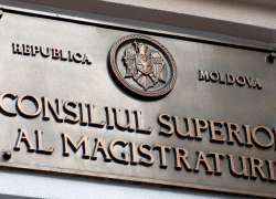 Появились детали нападения на судью: удар принял на себя сотрудник пробации