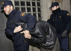 В Испании задержан украинец, разыскиваемый Молдовой за крипто-мошенничество