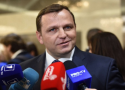 Почему Нэстасе боится избирателей из Приднестровья