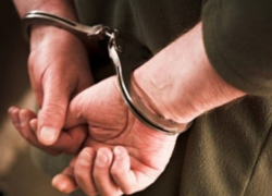 В Молдове показательно задержали двух судей 