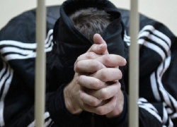 Расстрелять убийцу и мародера решил суд в ДНР