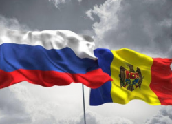 Уже на следующей неделе Молдова может получить от России 200 миллионов евро