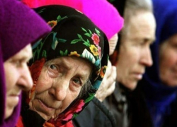 Опубликован проект пенсионной реформы, ведущей к повышению пенсионного возраста