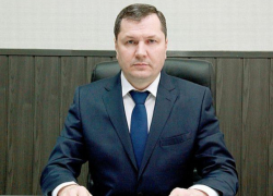 Министр финансов подтвердил, что отмена закона о миллиарде не понравилась МВФ