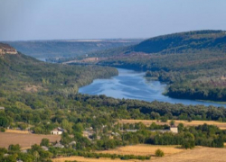 Со следующего года в Молдове начнут избавляться от районов