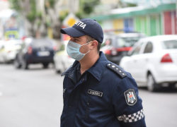 «Это в их непосредственной компетенции»: власти Кишинева обратились за помощью к МВД 