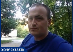 Мунсоветник Кишинева от ДПМ оскорбил активиста, но полиция разбираться не хочет